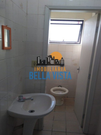 Imagem Sala Comercial à Venda, em Centro - São Vicente Imagem Sala Comercial à Venda, em Centro - São Vicente