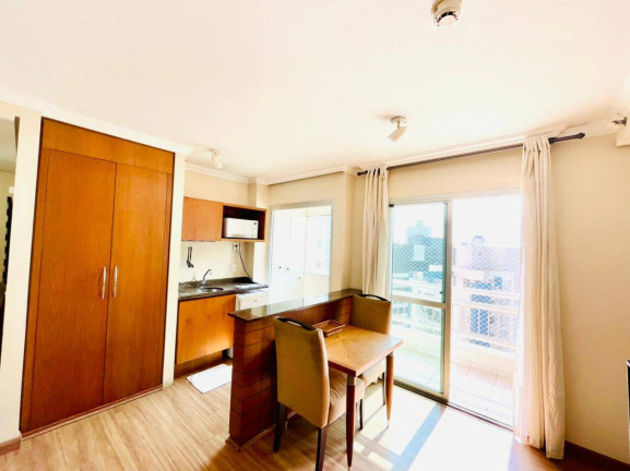 Imagem Apartamento com 2 Quartos à Venda, 48 m² em Consolação - São Paulo Imagem Apartamento com 2 Quartos à Venda, 48 m² em Consolação - São Paulo