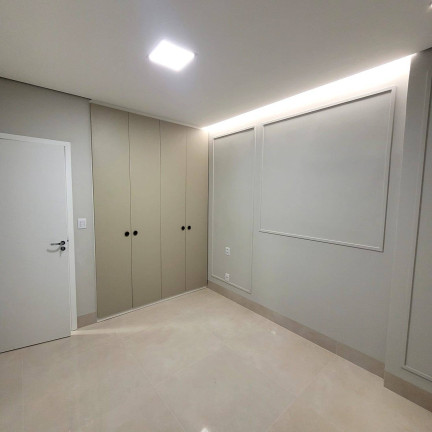 Imagem Apartamento com 3 Quartos à Venda,  em Duque De Caxias - Cuiabá