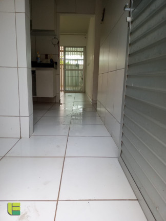 Imagem Casa com 2 Quartos à Venda, 67 m² em Nossa Senhora Do ó - Paulista