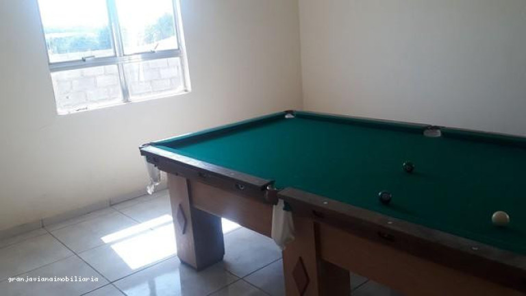 Imagem Chácara à Venda, em Consultar - Ibiúna Imagem Chácara à Venda, em Consultar - Ibiúna
