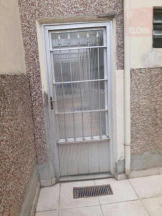 Imagem Apartamento com 3 Quartos à Venda, 70 m² em Vila Madalena - São Paulo Imagem Apartamento com 3 Quartos à Venda, 70 m² em Vila Madalena - São Paulo