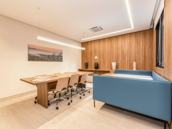 Imagem Imóvel com 1 Quarto à Venda, 46 m² em Santa Cecília - São Paulo Imagem Imóvel com 1 Quarto à Venda, 46 m² em Santa Cecília - São Paulo