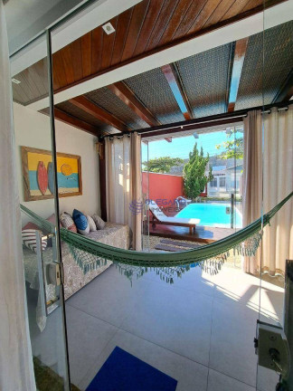 Imagem Sobrado com 2 Quartos à Venda, 210 m² em Gravatá - Penha