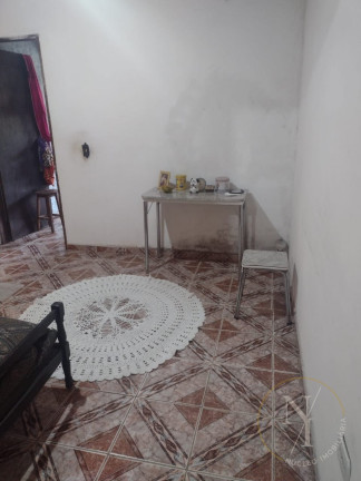 Imagem Sobrado com 2 Quartos à Venda, 125 m² em Jardim Real - Arujá Imagem Sobrado com 2 Quartos à Venda, 125 m² em Jardim Real - Arujá