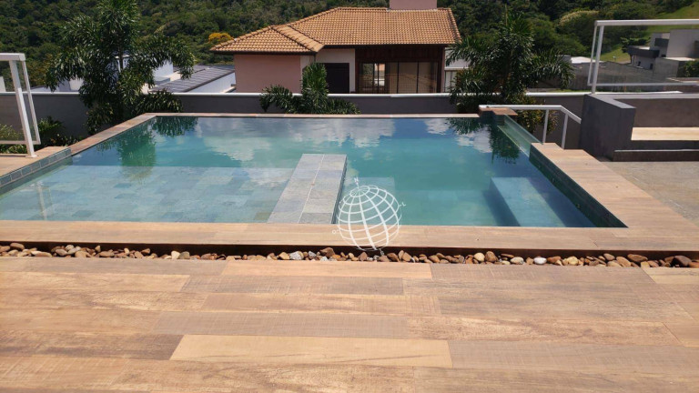 Imagem Casa com 4 Quartos à Venda, 385 m² em Condominio Quintas Da Boa Vista - Atibaia Imagem Casa com 4 Quartos à Venda, 385 m² em Condominio Quintas Da Boa Vista - Atibaia