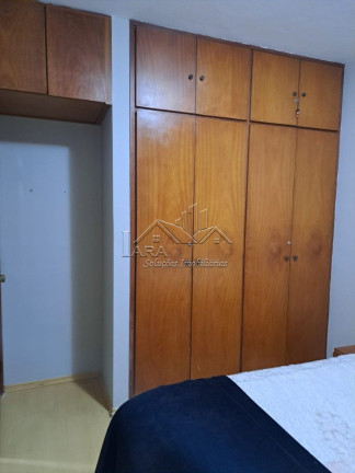 Imagem Apartamento com 2 Quartos para Alugar, em Tatuape - São Paulo Imagem Apartamento com 2 Quartos para Alugar, em Tatuape - São Paulo