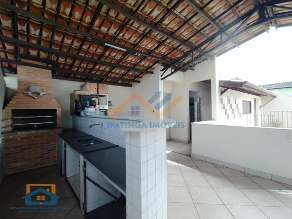 Casa com 4 Quartos à Venda, 267 m² em Cariru - Ipatinga