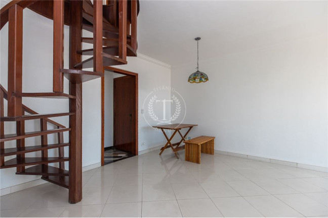 Imagem Apartamento com 3 Quartos à Venda, 160 m² em Aclimação - São Paulo
