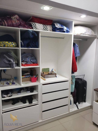 Imagem Casa com 3 Quartos à Venda, 180 m² em Jardim Parati - Campo Grande Imagem Casa com 3 Quartos à Venda, 180 m² em Jardim Parati - Campo Grande