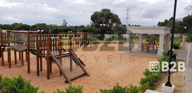 Imagem Terreno à Venda, 527 m² em Residencial Villa Dumont - Bauru Imagem Terreno à Venda, 527 m² em Residencial Villa Dumont - Bauru