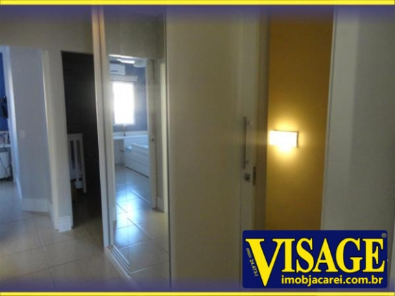 Imagem Casa de Condomínio com 3 Quartos à Venda, em Prol. Jd. St. Maria - Jacareí Imagem Casa de Condomínio com 3 Quartos à Venda, em Prol. Jd. St. Maria - Jacareí