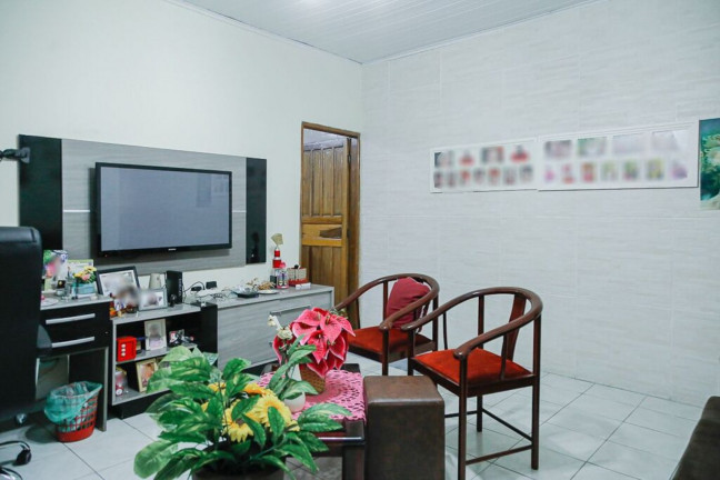 Imóvel com 2 Quartos à Venda,  em Vila Carrão - São Paulo