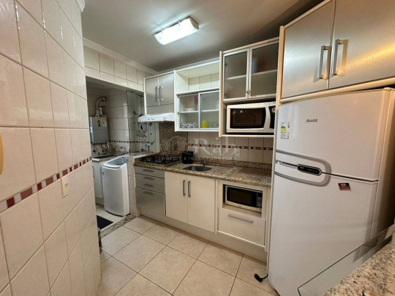 Imagem Apartamento com 2 Quartos à Venda, 92 m² em Centro - Balneário Camboriú Imagem Apartamento com 2 Quartos à Venda, 92 m² em Centro - Balneário Camboriú
