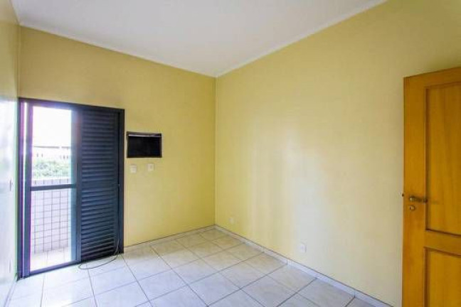 Imagem Apartamento com 3 Quartos para Alugar, 93 m² em Vila Dora - Santo André Imagem Apartamento com 3 Quartos para Alugar, 93 m² em Vila Dora - Santo André