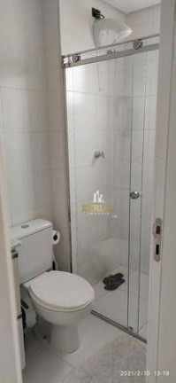 Imagem Apartamento com 2 Quartos à Venda, 71 m² em Barcelona - São Caetano Do Sul