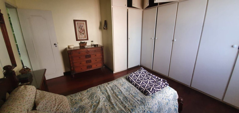 Imagem Apartamento com 3 Quartos à Venda, 150 m² em Ingá - Niterói Imagem Apartamento com 3 Quartos à Venda, 150 m² em Ingá - Niterói