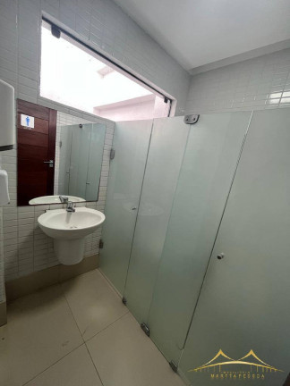Imagem Imóvel Comercial para Alugar, 500 m² em Lagoa Nova - Natal Imagem Imóvel Comercial para Alugar, 500 m² em Lagoa Nova - Natal