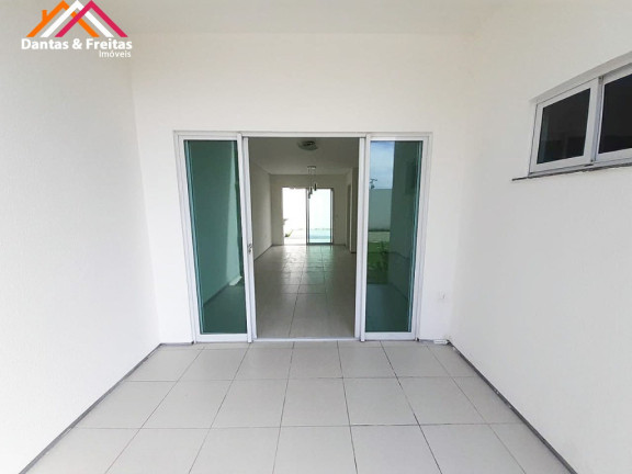 Imagem Imóvel com 3 Quartos à Venda,  em Sapiranga - Fortaleza