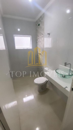 Imagem Casa com 3 Quartos à Venda, 175 m² em Jardim Santa Júlia - São José Dos Campos Imagem Casa com 3 Quartos à Venda, 175 m² em Jardim Santa Júlia - São José Dos Campos