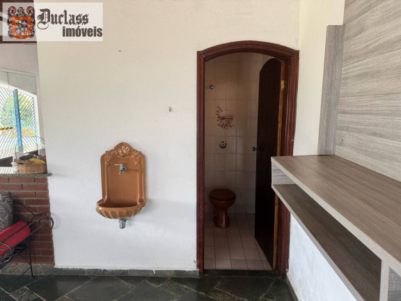Imagem Chácara com 3 Quartos à Venda, 200 m² em Jardim Solar - Bragança Paulista Imagem Chácara com 3 Quartos à Venda, 200 m² em Jardim Solar - Bragança Paulista