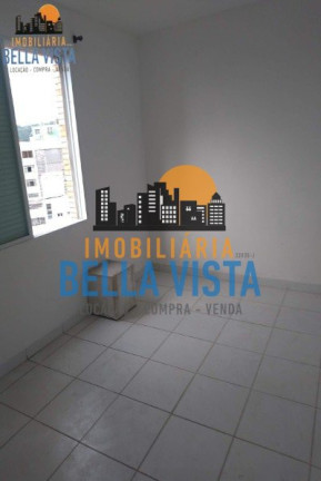 Imagem Sala Comercial à Venda, em Centro - São Vicente Imagem Sala Comercial à Venda, em Centro - São Vicente