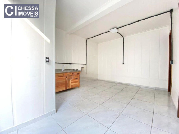 Imagem Apartamento com 1 Quarto para Alugar, 30 m² em São Vicente - Itajaí Imagem Apartamento com 1 Quarto para Alugar, 30 m² em São Vicente - Itajaí