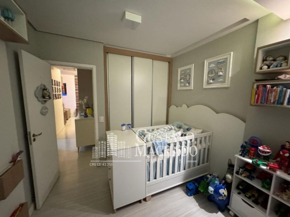 Imagem Imóvel com 3 Quartos à Venda, 87 m² em Aterrado - Volta Redonda
