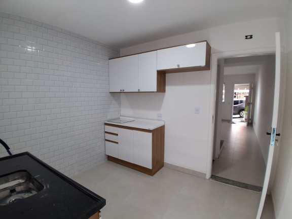 Imagem Casa de Condomínio com 2 Quartos para Alugar, 80 m² em Granja Viana - Cotia Imagem Casa de Condomínio com 2 Quartos para Alugar, 80 m² em Granja Viana - Cotia