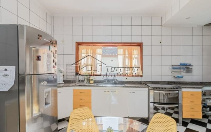 Imagem Casa de Condomínio com 5 Quartos à Venda, 330 m² em Urbanova - São José Dos Campos Imagem Casa de Condomínio com 5 Quartos à Venda, 330 m² em Urbanova - São José Dos Campos