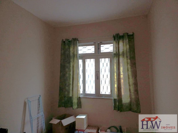 Imagem Apartamento com 2 Quartos à Venda, 25 m² em Piedade - Rio De Janeiro Imagem Apartamento com 2 Quartos à Venda, 25 m² em Piedade - Rio De Janeiro