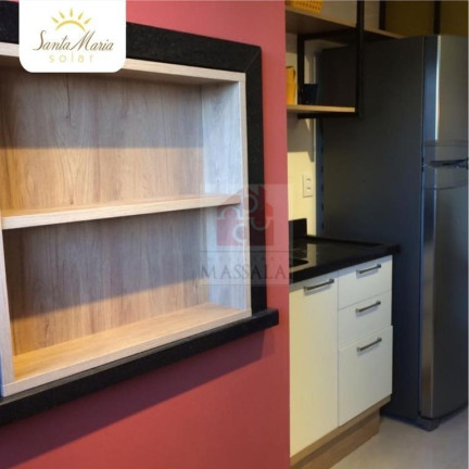 Imagem Apartamento com 1 Quarto à Venda, 109 m² em Nossa Senhora Das Graças - Canoas Imagem Apartamento com 1 Quarto à Venda, 109 m² em Nossa Senhora Das Graças - Canoas