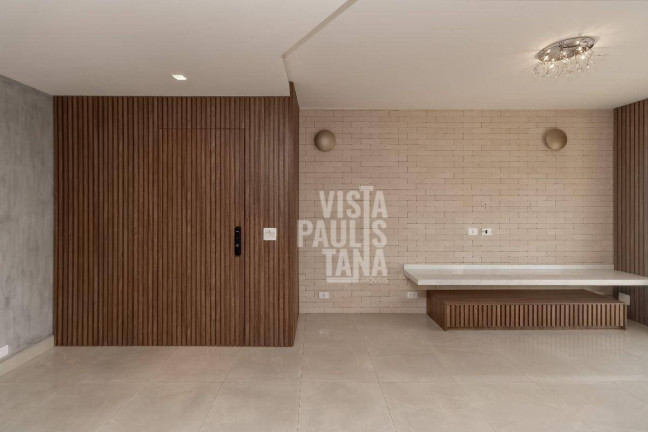 Imagem Apartamento com 3 Quartos à Venda, 98 m² em Vila Clementino - São Paulo Imagem Apartamento com 3 Quartos à Venda, 98 m² em Vila Clementino - São Paulo