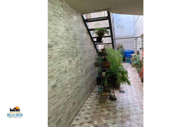 Imagem Casa com 4 Quartos à Venda,  em Vila Mira - São Paulo