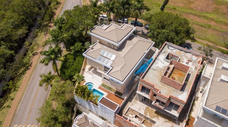 Imagem Casa com 5 Quartos à Venda, 547 m² em Alphaville - Santana De Parnaíba Imagem Casa com 5 Quartos à Venda, 547 m² em Alphaville - Santana De Parnaíba