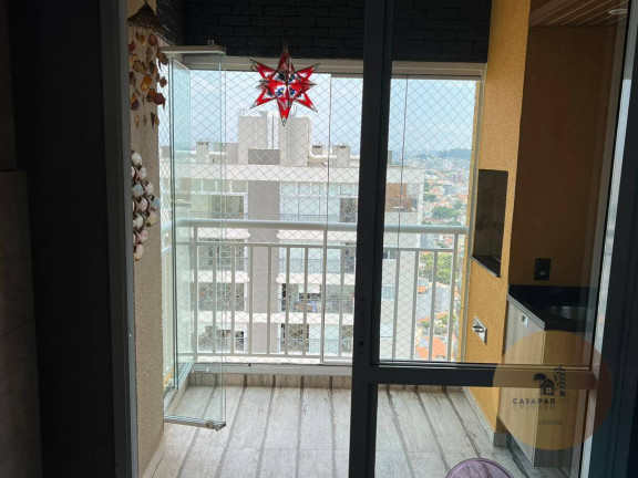Imagem Apartamento com 2 Quartos à Venda, 68 m² em Osvaldo Cruz - São Caetano Do Sul Imagem Apartamento com 2 Quartos à Venda, 68 m² em Osvaldo Cruz - São Caetano Do Sul