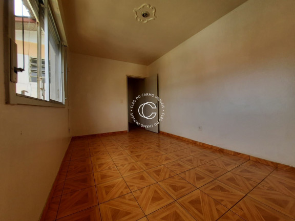 Imagem Apartamento com 1 Quarto à Venda, 46 m² em Noal - Santa Maria Imagem Apartamento com 1 Quarto à Venda, 46 m² em Noal - Santa Maria