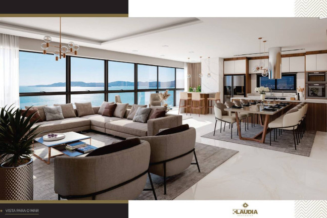 Imagem Apartamento com 4 Quartos à Venda, 197 m² em Meia Praia - Itapema Imagem Apartamento com 4 Quartos à Venda, 197 m² em Meia Praia - Itapema