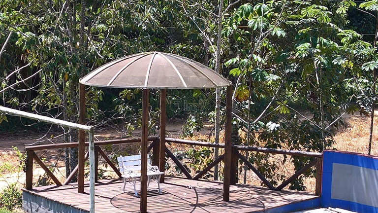 Imagem Imóvel à Venda, em Buenos Aireis - Guarapari Imagem Imóvel à Venda, em Buenos Aireis - Guarapari