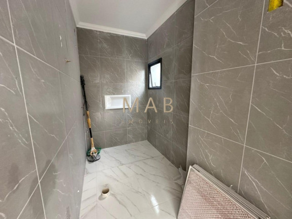 Imagem Casa com 3 Quartos à Venda, 108 m² em Ingleses Do Rio Vermelho - Florianópolis