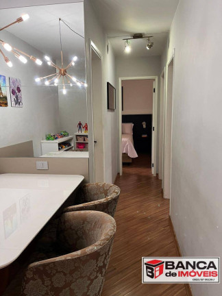Imagem Apartamento com 3 Quartos à Venda, 60 m² em Centro - Osasco Imagem Apartamento com 3 Quartos à Venda, 60 m² em Centro - Osasco