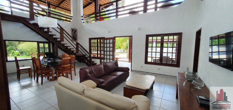 Imagem Fazenda à Venda, 250 m² em Aldeia Dos Camarás - Camaragibe