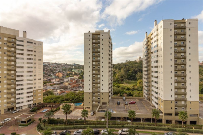 Imagem Imóvel com 2 Quartos à Venda, em Jardim Carvalho - Porto Alegre Imagem Imóvel com 2 Quartos à Venda, em Jardim Carvalho - Porto Alegre