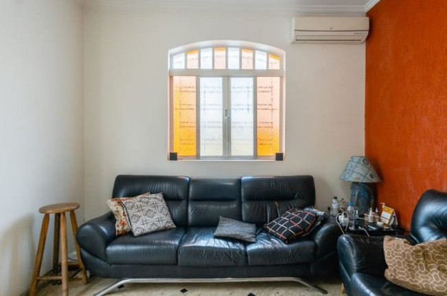 Imagem Casa com 3 Quartos à Venda, 360 m² em Alto Da Lapa - São Paulo