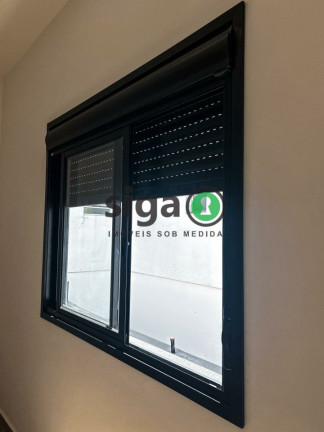 Imagem Casa com 3 Quartos à Venda, 141 m² em Vila Santa Isabel - São Paulo Imagem Casa com 3 Quartos à Venda, 141 m² em Vila Santa Isabel - São Paulo