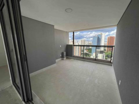 Imagem Imóvel com 4 Quartos à Venda, 165 m² em Jardim Vila Mariana - São Paulo Imagem Imóvel com 4 Quartos à Venda, 165 m² em Jardim Vila Mariana - São Paulo