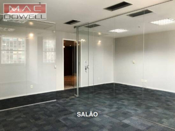 Imagem Sala Comercial para Alugar, 70 m² em Centro / Rio De Janeiro / Rj - Rio De Janeiro Imagem Sala Comercial para Alugar, 70 m² em Centro / Rio De Janeiro / Rj - Rio De Janeiro