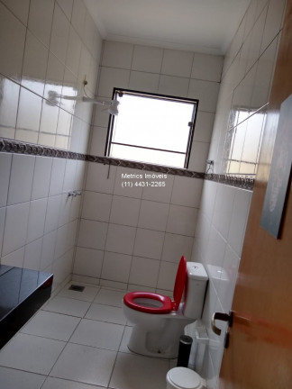 Imagem Imóvel com 7 Quartos para Alugar,  em Jardim Messina - Jundiaí