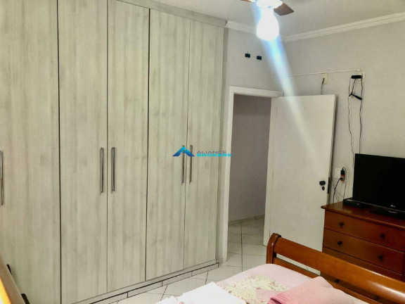 Imagem Casa com 2 Quartos à Venda, 199 m² em Vila Maringá - Jundiaí