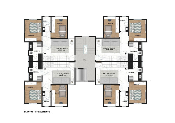 Imagem Apartamento com 2 Quartos à Venda, 50 m² em Rio Branco - Belo Horizonte Imagem Apartamento com 2 Quartos à Venda, 50 m² em Rio Branco - Belo Horizonte